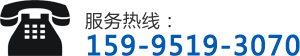 未標題-2.png